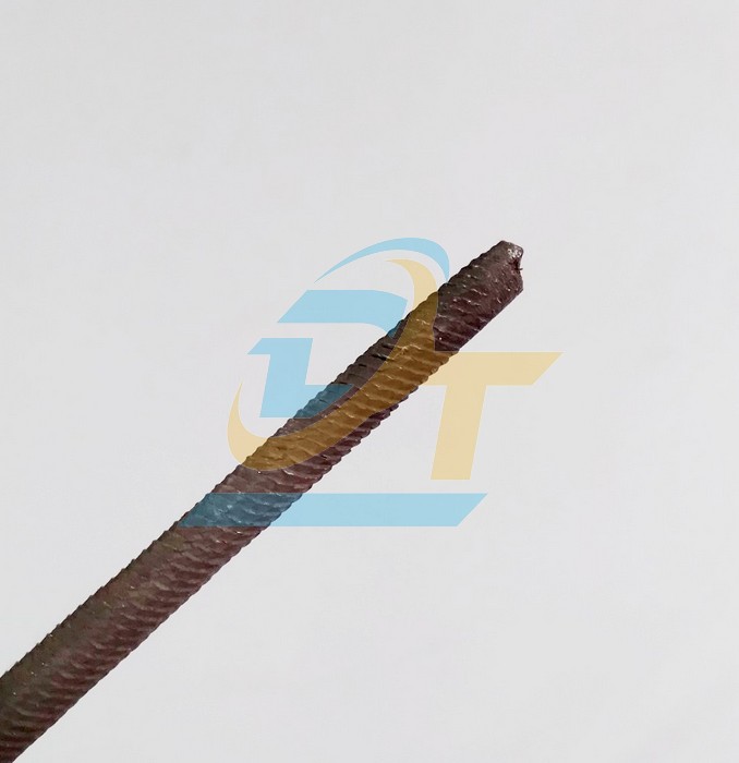 Dũa tr&ograve;n Trường Phước 10"  VietNam | Gi&aacute; rẻ nhất - C&ocirc;ng Ty TNHH Thương Mại Dịch Vụ Đạt T&acirc;m