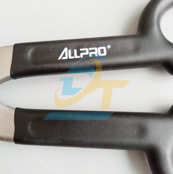 K&eacute;o cắt t&ocirc;n 10"/250mm Allpro  ALLPRO | Gi&aacute; rẻ nhất - C&ocirc;ng Ty TNHH Thương Mại Dịch Vụ Đạt T&acirc;m