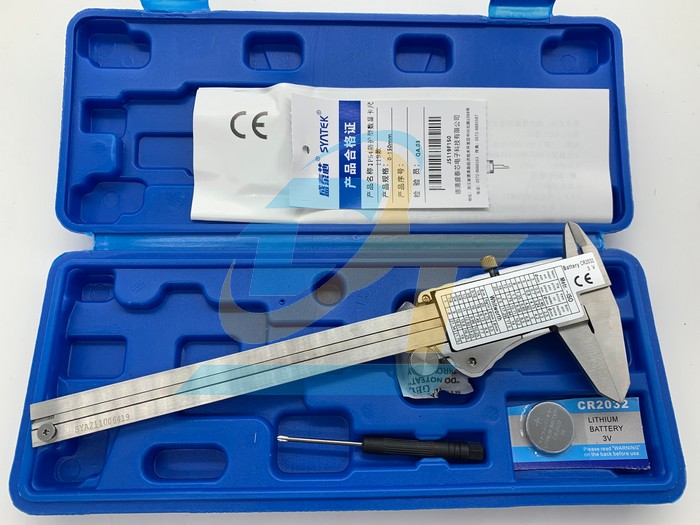 Kẹp gỗ chữ F 120x400mm Total THT1321202 THT1321202 Total | Gi&aacute; rẻ nhất - C&ocirc;ng Ty TNHH Thương Mại Dịch Vụ Đạt T&acirc;m