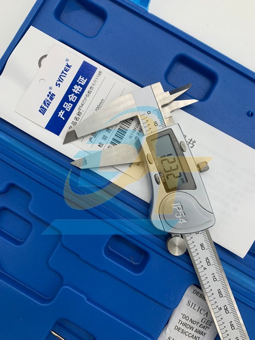 Kẹp gỗ chữ F 120x400mm Total THT1321202 THT1321202 Total | Gi&aacute; rẻ nhất - C&ocirc;ng Ty TNHH Thương Mại Dịch Vụ Đạt T&acirc;m