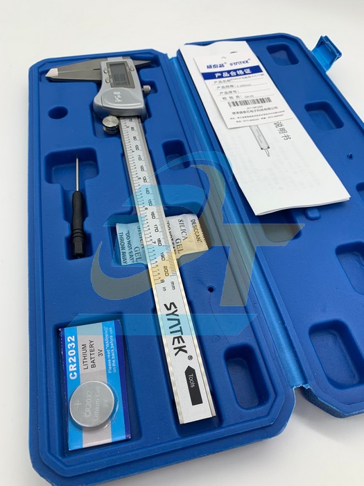 Kẹp gỗ chữ F 120x400mm Total THT1321202 THT1321202 Total | Gi&aacute; rẻ nhất - C&ocirc;ng Ty TNHH Thương Mại Dịch Vụ Đạt T&acirc;m