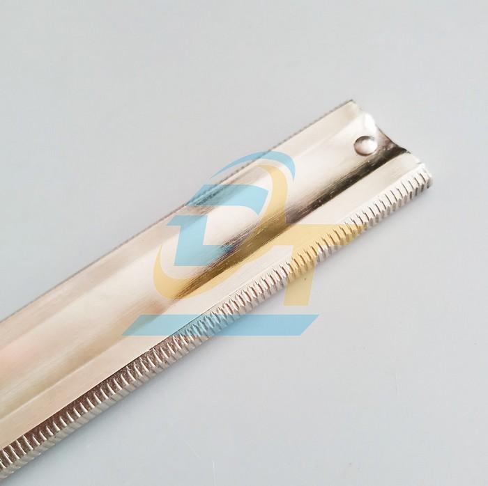 Kẹp gỗ chữ F 120x400mm Total THT1321202 THT1321202 Total | Gi&aacute; rẻ nhất - C&ocirc;ng Ty TNHH Thương Mại Dịch Vụ Đạt T&acirc;m