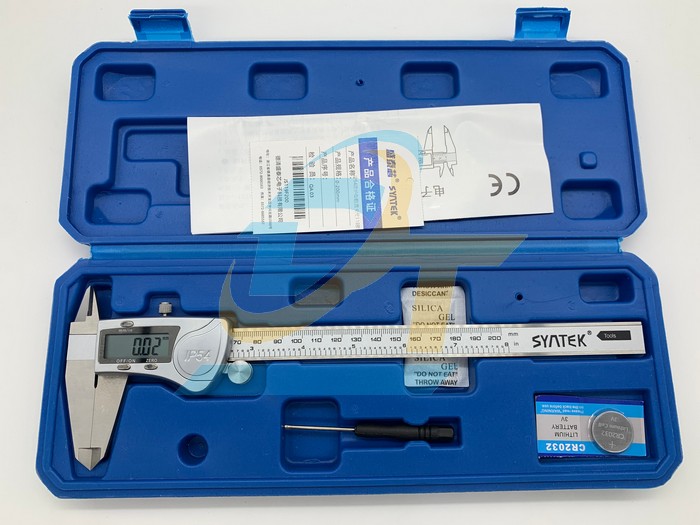Kẹp gỗ chữ F 120x400mm Total THT1321202 THT1321202 Total | Gi&aacute; rẻ nhất - C&ocirc;ng Ty TNHH Thương Mại Dịch Vụ Đạt T&acirc;m
