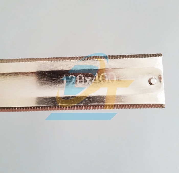 Kẹp gỗ chữ F 120x400mm Total THT1321202 THT1321202 Total | Gi&aacute; rẻ nhất - C&ocirc;ng Ty TNHH Thương Mại Dịch Vụ Đạt T&acirc;m