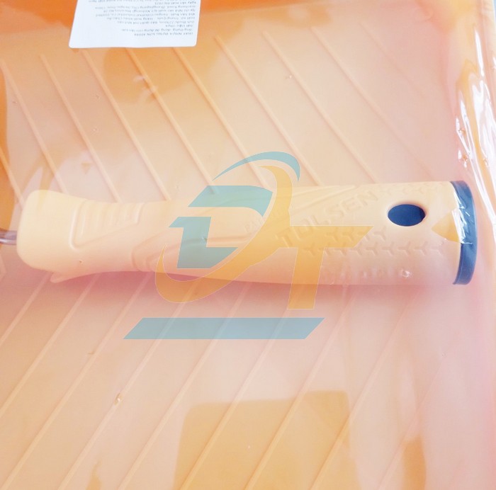 Khay nhựa đựng sơn 225mm Tolsen 40088 40088 Tolsen | Gi&aacute; rẻ nhất - C&ocirc;ng Ty TNHH Thương Mại Dịch Vụ Đạt T&acirc;m