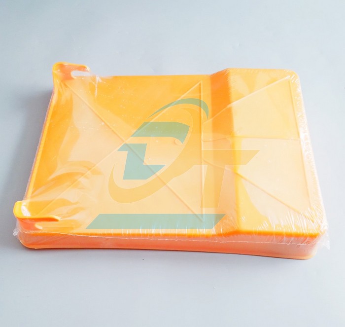 Khay nhựa đựng sơn 225mm Tolsen 40088 40088 Tolsen | Gi&aacute; rẻ nhất - C&ocirc;ng Ty TNHH Thương Mại Dịch Vụ Đạt T&acirc;m