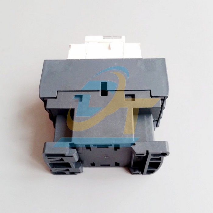 Khởi động từ 3P 25A 220V Schneider LC1D25M7 LC1D25M7 SCHNEIDER | Gi&aacute; rẻ nhất - C&ocirc;ng Ty TNHH Thương Mại Dịch Vụ Đạt T&acirc;m