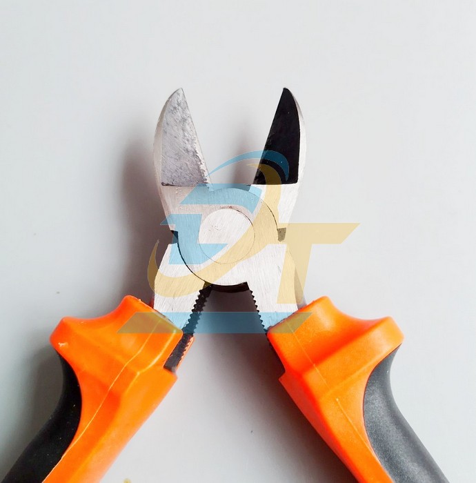 K&igrave;m cắt kiểu Mỹ 8"/200mm Asaki AK-8098 AK-8098 Asaki | Gi&aacute; rẻ nhất - C&ocirc;ng Ty TNHH Thương Mại Dịch Vụ Đạt T&acirc;m