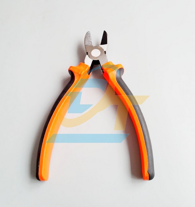 K&igrave;m cắt kiểu Mỹ 8"/200mm Asaki AK-8098 AK-8098 Asaki | Gi&aacute; rẻ nhất - C&ocirc;ng Ty TNHH Thương Mại Dịch Vụ Đạt T&acirc;m