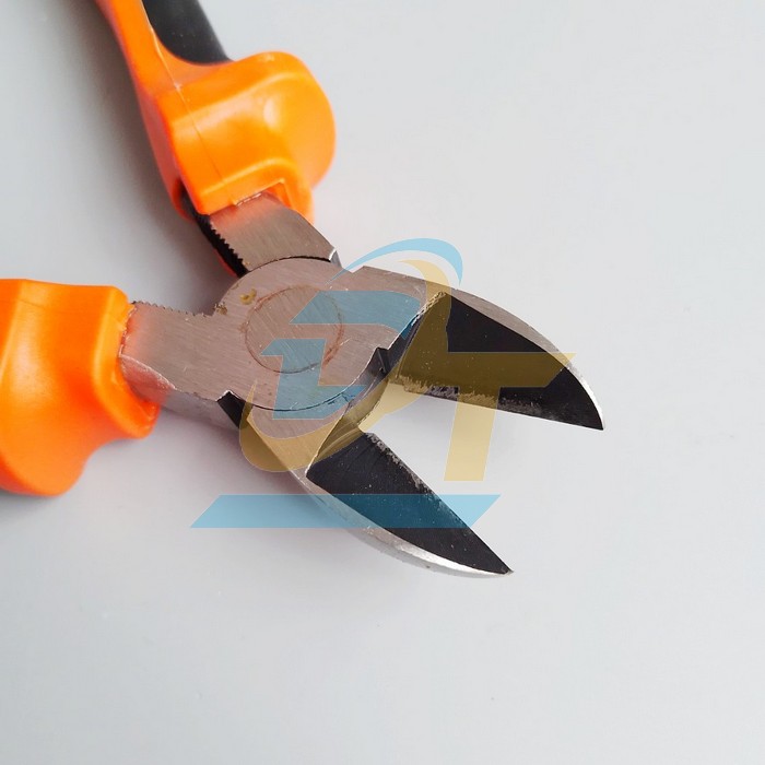 K&igrave;m cắt kiểu Mỹ 8"/200mm Asaki AK-8098 AK-8098 Asaki | Gi&aacute; rẻ nhất - C&ocirc;ng Ty TNHH Thương Mại Dịch Vụ Đạt T&acirc;m