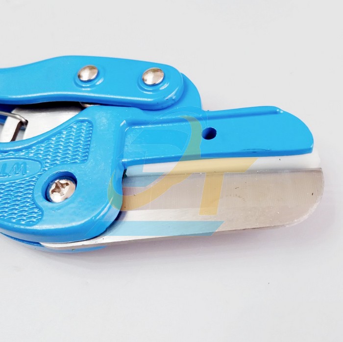 K&igrave;m cắt m&aacute;ng nhựa tủ điện WT-1  China | Gi&aacute; rẻ nhất - C&ocirc;ng Ty TNHH Thương Mại Dịch Vụ Đạt T&acirc;m