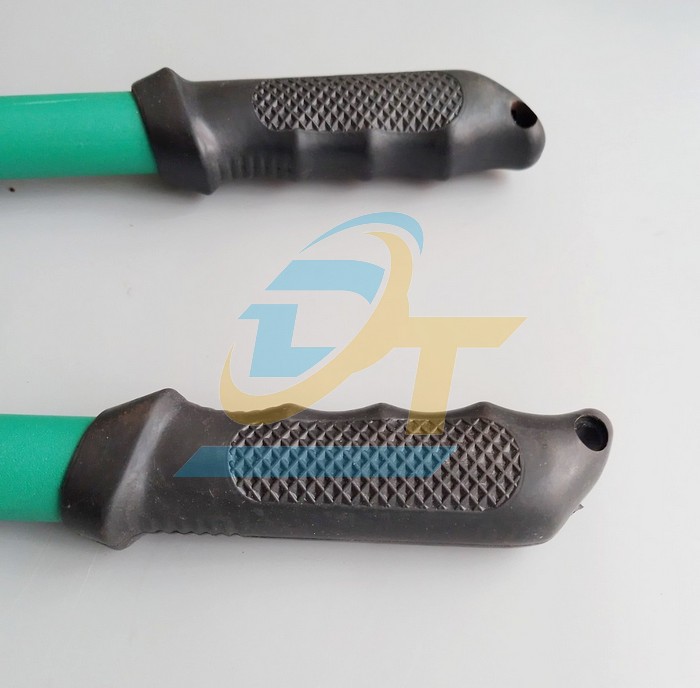 K&igrave;m cắt sắt cộng lực 36"/900mm Century SD-CLC-36 SD-CLC-36 Century | Gi&aacute; rẻ nhất - C&ocirc;ng Ty TNHH Thương Mại Dịch Vụ Đạt T&acirc;m