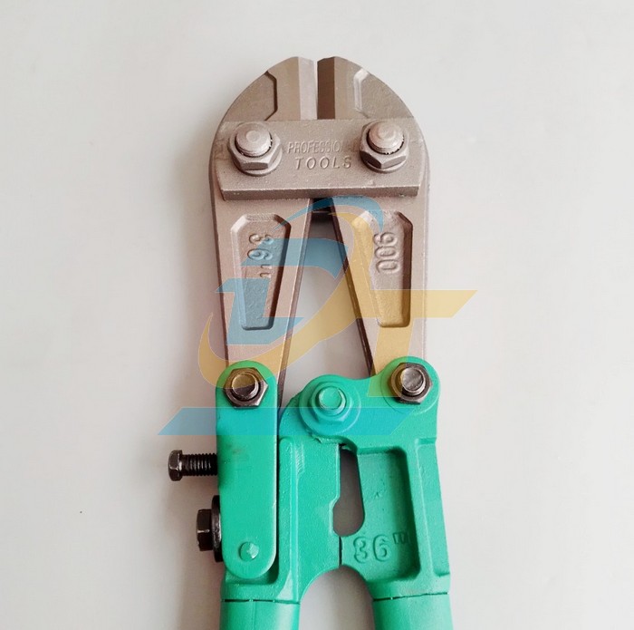 K&igrave;m cắt sắt cộng lực 36"/900mm Century SD-CLC-36 SD-CLC-36 Century | Gi&aacute; rẻ nhất - C&ocirc;ng Ty TNHH Thương Mại Dịch Vụ Đạt T&acirc;m