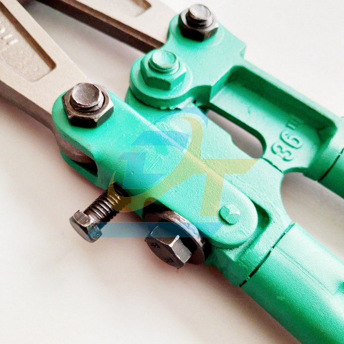 K&igrave;m cắt sắt cộng lực 36"/900mm Century SD-CLC-36 SD-CLC-36 Century | Gi&aacute; rẻ nhất - C&ocirc;ng Ty TNHH Thương Mại Dịch Vụ Đạt T&acirc;m