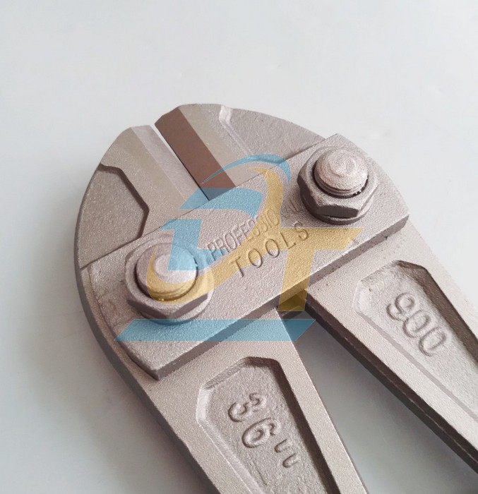 K&igrave;m cắt sắt cộng lực 36"/900mm Century SD-CLC-36 SD-CLC-36 Century | Gi&aacute; rẻ nhất - C&ocirc;ng Ty TNHH Thương Mại Dịch Vụ Đạt T&acirc;m