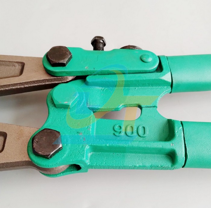 K&igrave;m cắt sắt cộng lực 36"/900mm Century SD-CLC-36 SD-CLC-36 Century | Gi&aacute; rẻ nhất - C&ocirc;ng Ty TNHH Thương Mại Dịch Vụ Đạt T&acirc;m