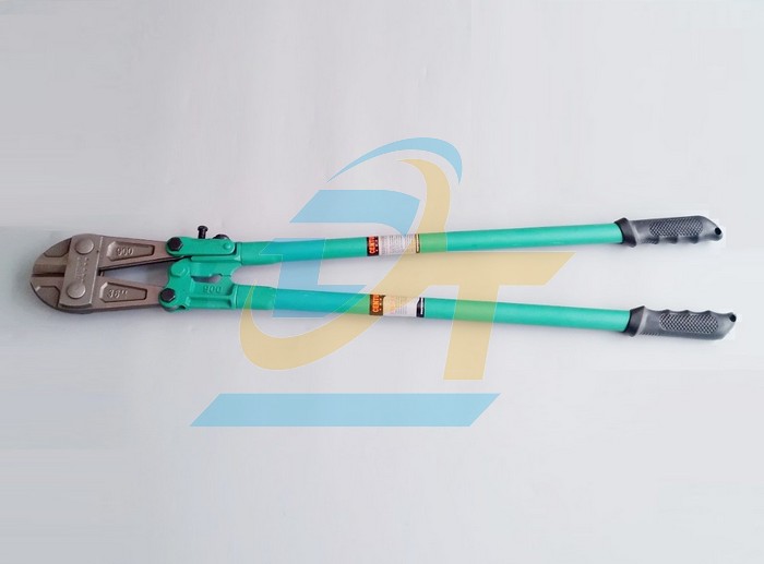 K&igrave;m cắt sắt cộng lực 36"/900mm Century SD-CLC-36 SD-CLC-36 Century | Gi&aacute; rẻ nhất - C&ocirc;ng Ty TNHH Thương Mại Dịch Vụ Đạt T&acirc;m