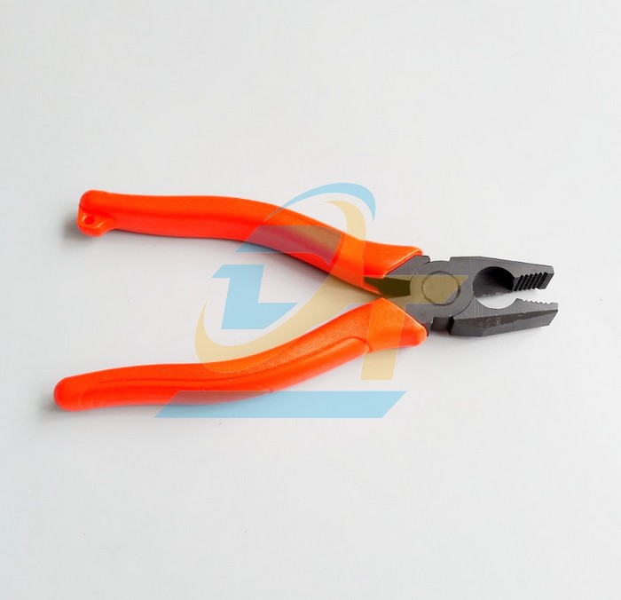 K&igrave;m điện 6"/150mm Fujiya GP-150  Fujiya | Gi&aacute; rẻ nhất - C&ocirc;ng Ty TNHH Thương Mại Dịch Vụ Đạt T&acirc;m