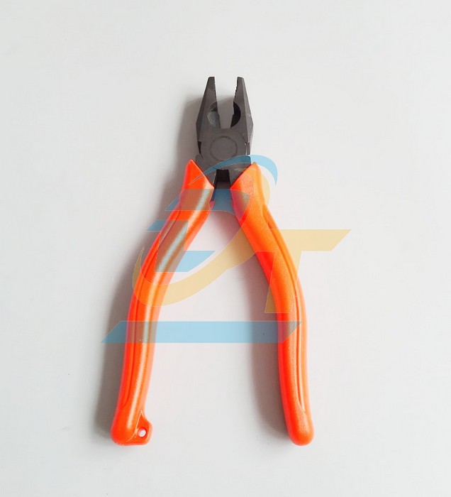 K&igrave;m điện 6"/150mm Fujiya GP-150  Fujiya | Gi&aacute; rẻ nhất - C&ocirc;ng Ty TNHH Thương Mại Dịch Vụ Đạt T&acirc;m