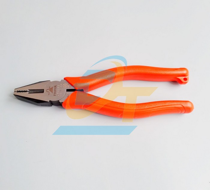 K&igrave;m điện 6"/150mm Fujiya GP-150  Fujiya | Gi&aacute; rẻ nhất - C&ocirc;ng Ty TNHH Thương Mại Dịch Vụ Đạt T&acirc;m