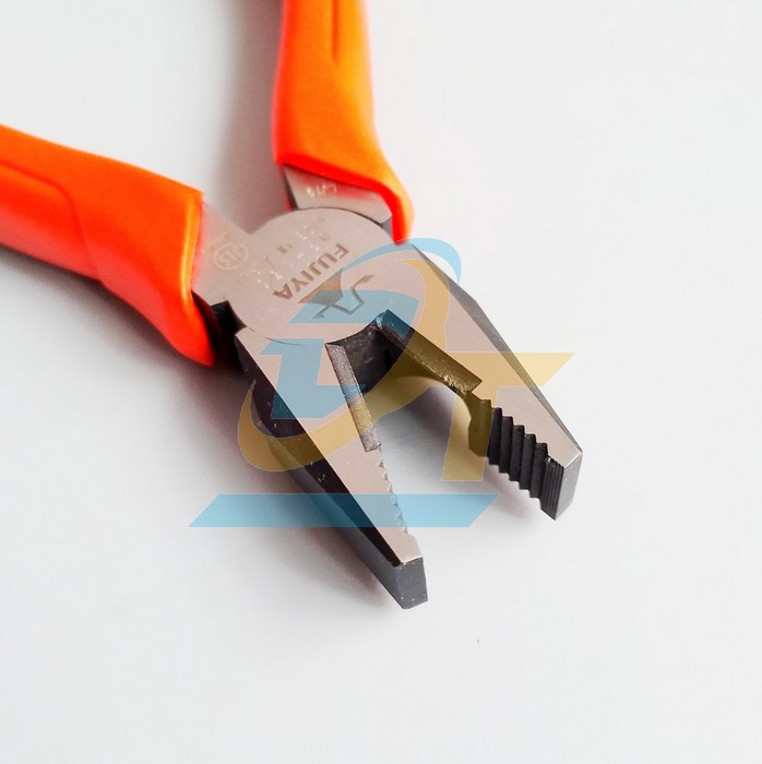 K&igrave;m điện 6"/150mm Fujiya GP-150  Fujiya | Gi&aacute; rẻ nhất - C&ocirc;ng Ty TNHH Thương Mại Dịch Vụ Đạt T&acirc;m