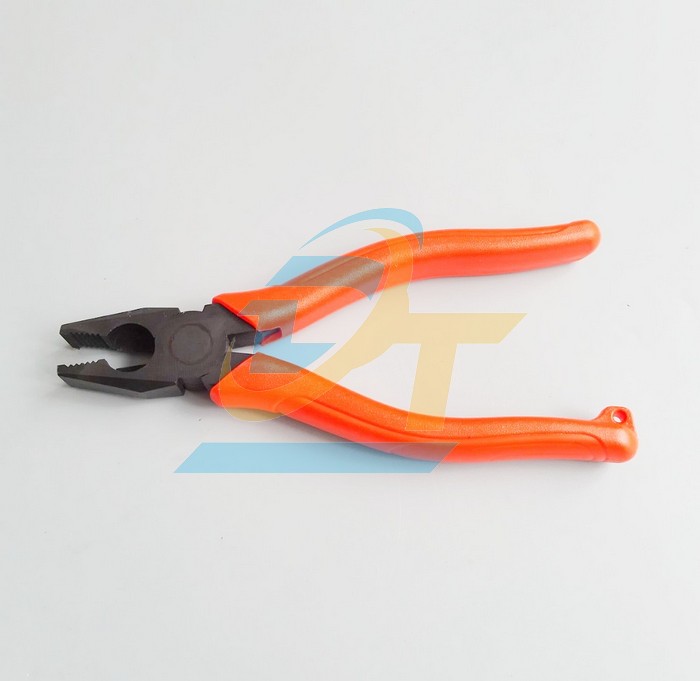 K&igrave;m điện 6"/150mm Fujiya GP-150  Fujiya | Gi&aacute; rẻ nhất - C&ocirc;ng Ty TNHH Thương Mại Dịch Vụ Đạt T&acirc;m