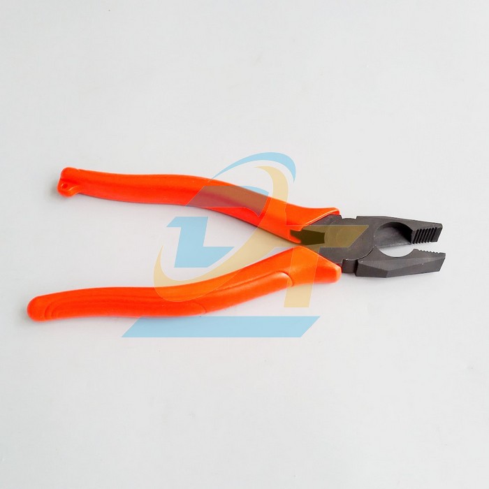 K&igrave;m điện 8"/200mm Fujiya AP-200 AP-200 Fujiya | Gi&aacute; rẻ nhất - C&ocirc;ng Ty TNHH Thương Mại Dịch Vụ Đạt T&acirc;m