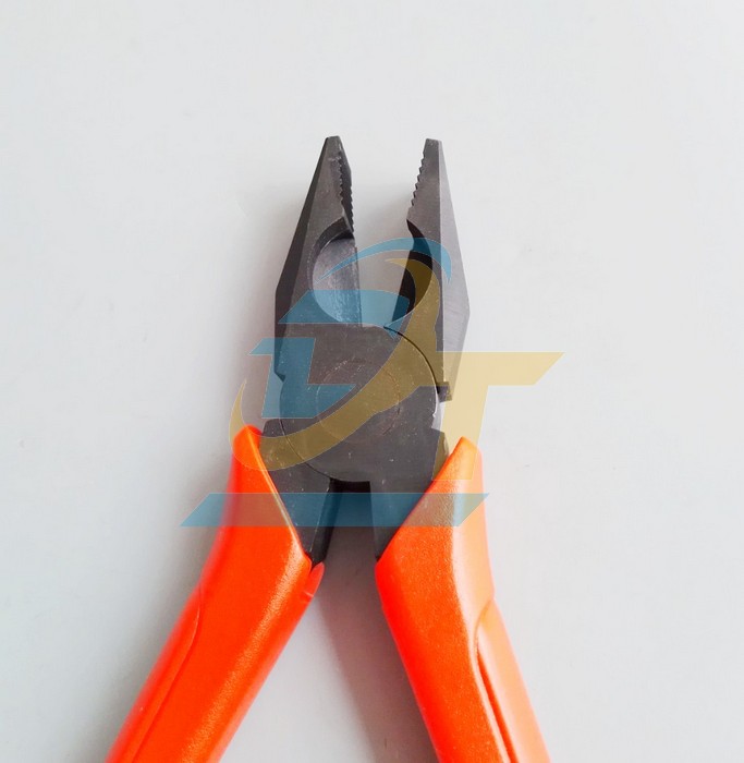 K&igrave;m điện 8"/200mm Fujiya AP-200 AP-200 Fujiya | Gi&aacute; rẻ nhất - C&ocirc;ng Ty TNHH Thương Mại Dịch Vụ Đạt T&acirc;m