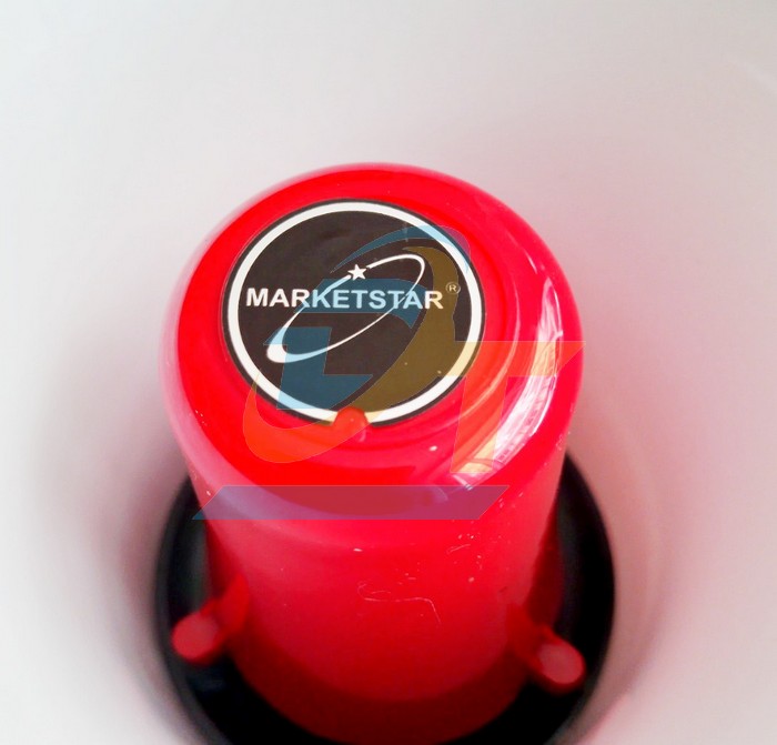 Loa ph&oacute;ng thanh cầm tay mini Megaphone MS-16-004 MS-16-004 MEGAPHONE | Gi&aacute; rẻ nhất - C&ocirc;ng Ty TNHH Thương Mại Dịch Vụ Đạt T&acirc;m