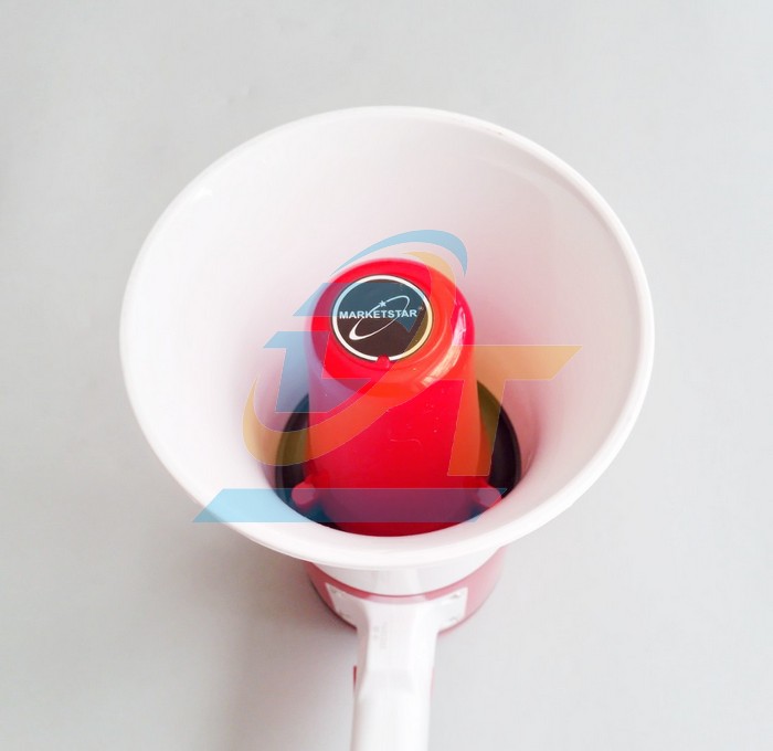 Loa ph&oacute;ng thanh cầm tay mini Megaphone MS-16-004 MS-16-004 MEGAPHONE | Gi&aacute; rẻ nhất - C&ocirc;ng Ty TNHH Thương Mại Dịch Vụ Đạt T&acirc;m