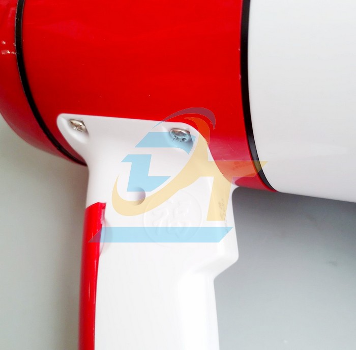 Loa ph&oacute;ng thanh cầm tay mini Megaphone MS-16-004 MS-16-004 MEGAPHONE | Gi&aacute; rẻ nhất - C&ocirc;ng Ty TNHH Thương Mại Dịch Vụ Đạt T&acirc;m