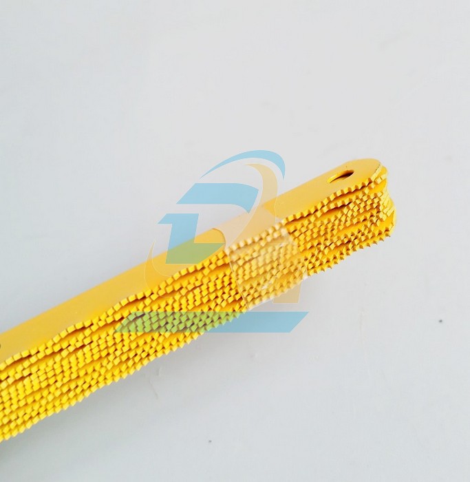 Lưỡi cưa thẳng 24 răng 12"/300mm Stanley STHT20298-8 STHT20298-8 Stanley | Gi&aacute; rẻ nhất - C&ocirc;ng Ty TNHH Thương Mại Dịch Vụ Đạt T&acirc;m