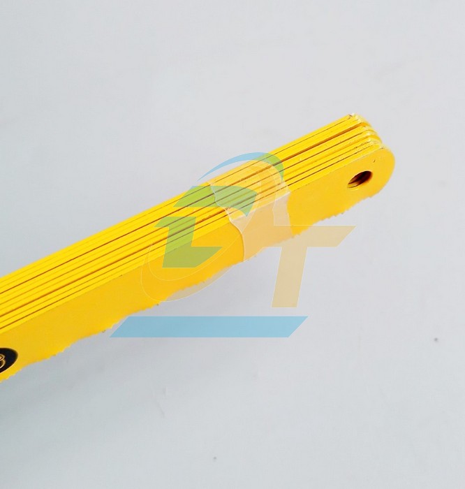 Lưỡi cưa thẳng 24 răng 12"/300mm Stanley STHT20298-8 STHT20298-8 Stanley | Gi&aacute; rẻ nhất - C&ocirc;ng Ty TNHH Thương Mại Dịch Vụ Đạt T&acirc;m