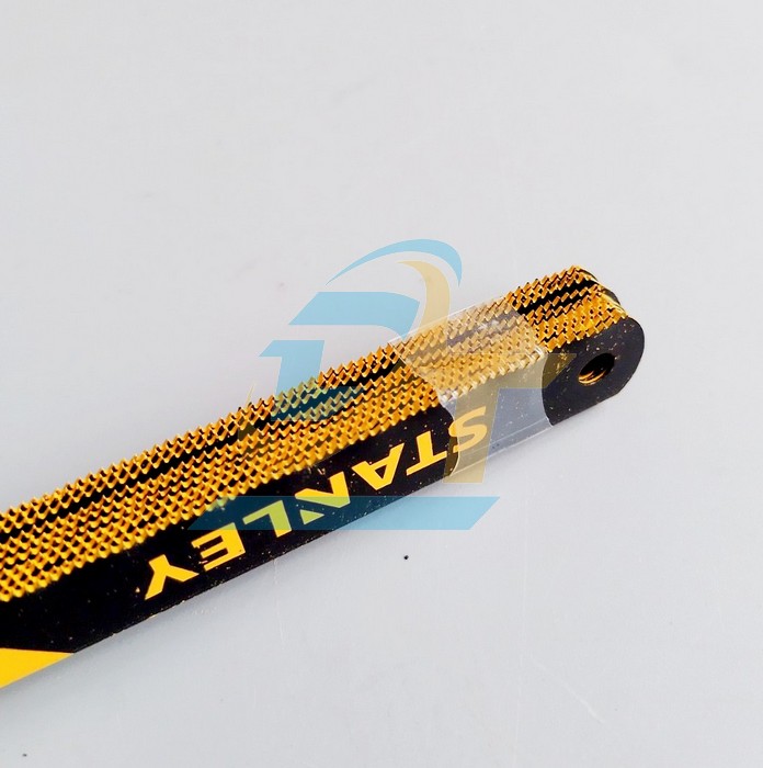 Lưỡi cưa thẳng 24 răng 12"/300mm Stanley STHT20298-8 STHT20298-8 Stanley | Gi&aacute; rẻ nhất - C&ocirc;ng Ty TNHH Thương Mại Dịch Vụ Đạt T&acirc;m