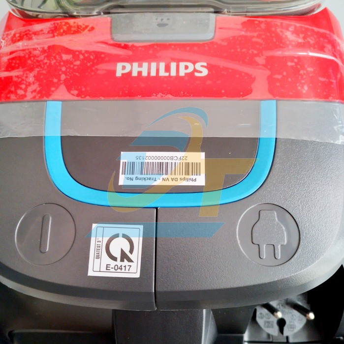 M&aacute;y h&uacute;t bụi Philips FC9351/01 FC9351/01 Philips | Gi&aacute; rẻ nhất - C&ocirc;ng Ty TNHH Thương Mại Dịch Vụ Đạt T&acirc;m