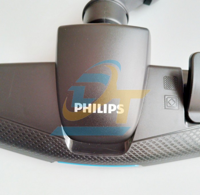 M&aacute;y h&uacute;t bụi Philips FC9351/01 FC9351/01 Philips | Gi&aacute; rẻ nhất - C&ocirc;ng Ty TNHH Thương Mại Dịch Vụ Đạt T&acirc;m