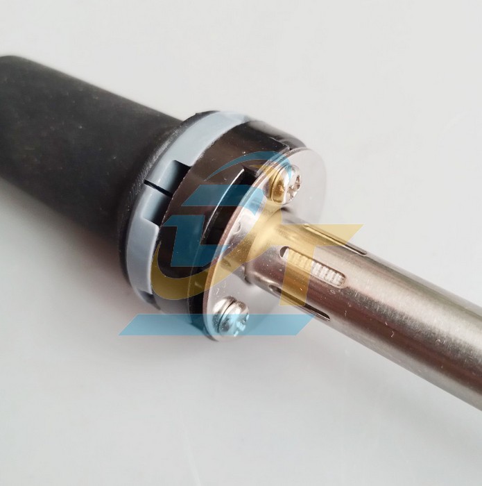 Mỏ h&agrave;n điều chỉnh nhiệt độ 120V 48W Stahl STSSVT STSSVT Germany | Gi&aacute; rẻ nhất - C&ocirc;ng Ty TNHH Thương Mại Dịch Vụ Đạt T&acirc;m