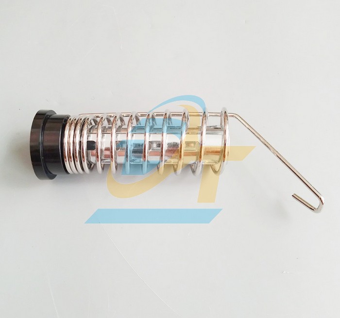 Mỏ h&agrave;n điều chỉnh nhiệt độ 120V 48W Stahl STSSVT STSSVT Germany | Gi&aacute; rẻ nhất - C&ocirc;ng Ty TNHH Thương Mại Dịch Vụ Đạt T&acirc;m