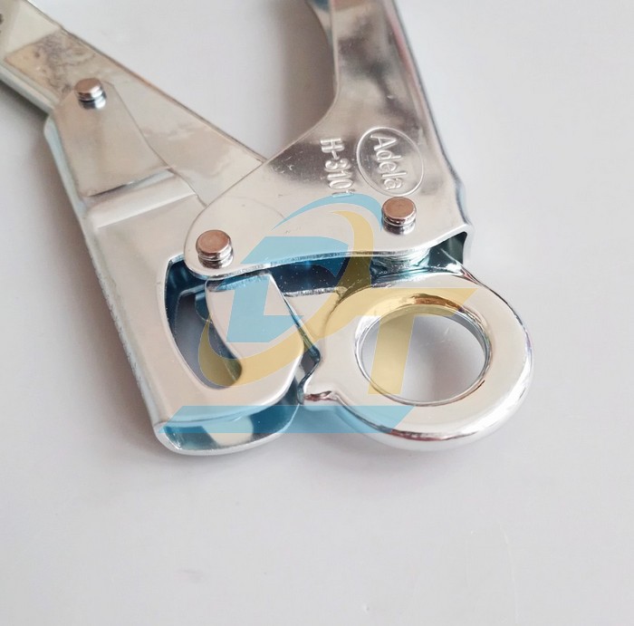 M&oacute;c kh&oacute;a d&acirc;y đai an to&agrave;n Adela H-3101 H-3101 ADELA | Gi&aacute; rẻ nhất - C&ocirc;ng Ty TNHH Thương Mại Dịch Vụ Đạt T&acirc;m