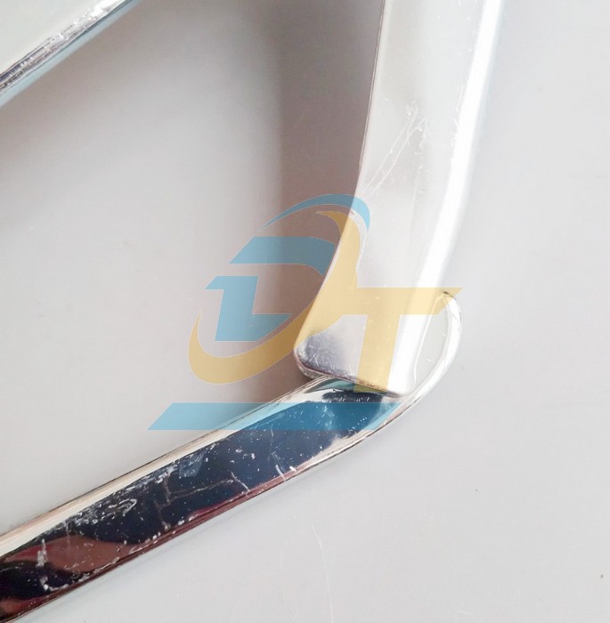 M&oacute;c kh&oacute;a d&acirc;y đai an to&agrave;n Adela H-3101 H-3101 ADELA | Gi&aacute; rẻ nhất - C&ocirc;ng Ty TNHH Thương Mại Dịch Vụ Đạt T&acirc;m