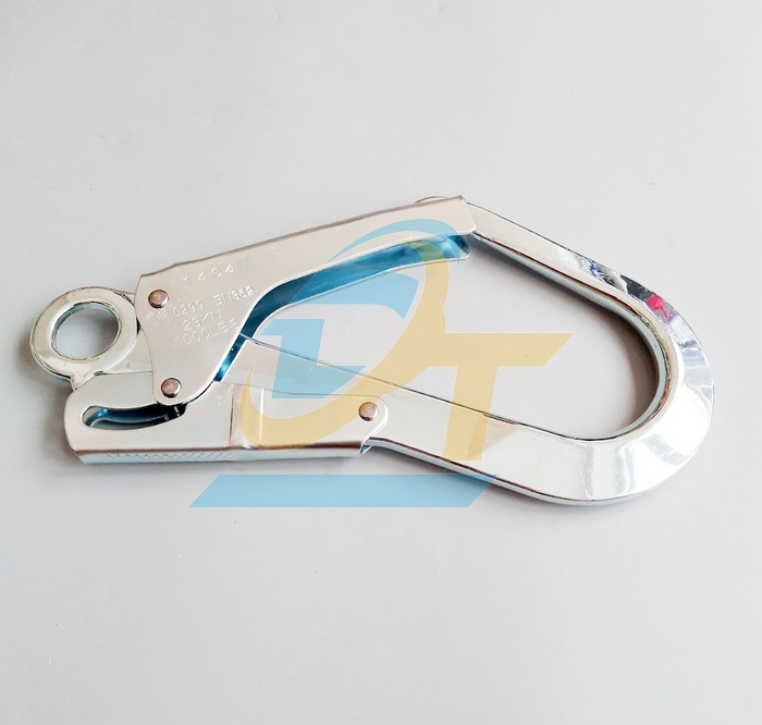 M&oacute;c kh&oacute;a d&acirc;y đai an to&agrave;n Adela H-3101 H-3101 ADELA | Gi&aacute; rẻ nhất - C&ocirc;ng Ty TNHH Thương Mại Dịch Vụ Đạt T&acirc;m