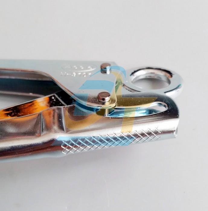 M&oacute;c kh&oacute;a d&acirc;y đai an to&agrave;n Adela H-3101 H-3101 ADELA | Gi&aacute; rẻ nhất - C&ocirc;ng Ty TNHH Thương Mại Dịch Vụ Đạt T&acirc;m