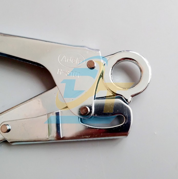 M&oacute;c kh&oacute;a d&acirc;y đai an to&agrave;n Adela H-3101 H-3101 ADELA | Gi&aacute; rẻ nhất - C&ocirc;ng Ty TNHH Thương Mại Dịch Vụ Đạt T&acirc;m