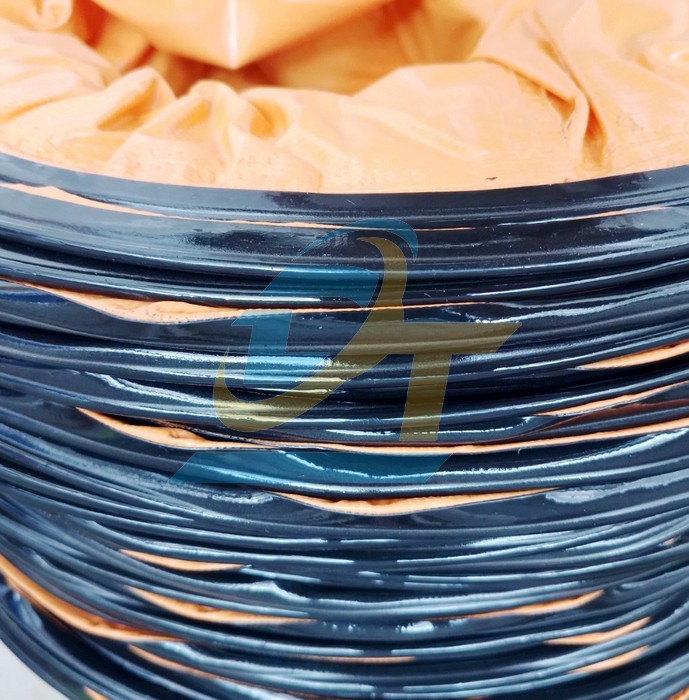 Ống th&ocirc;ng gi&oacute; Simili phi 30 d&agrave;i 10m  VietNam | Gi&aacute; rẻ nhất - C&ocirc;ng Ty TNHH Thương Mại Dịch Vụ Đạt T&acirc;m