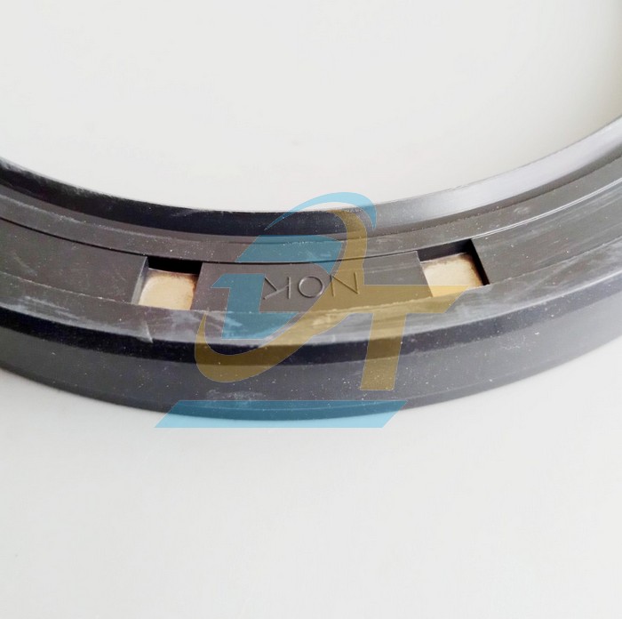 Phớt chặn dầu TC 110x140x14 NOK  NOK | Gi&aacute; rẻ nhất - C&ocirc;ng Ty TNHH Thương Mại Dịch Vụ Đạt T&acirc;m