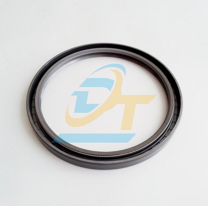 Phớt chặn dầu TC 170x200x16 NOK  NOK | Gi&aacute; rẻ nhất - C&ocirc;ng Ty TNHH Thương Mại Dịch Vụ Đạt T&acirc;m