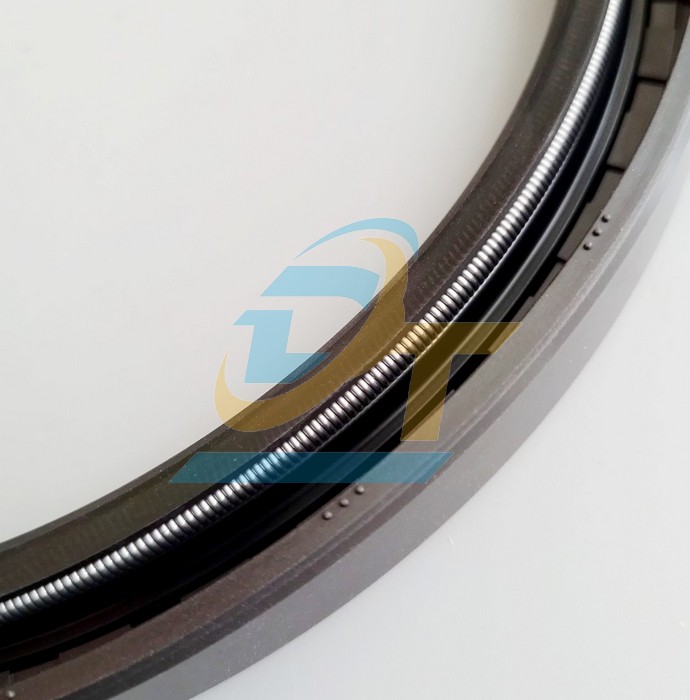 Phớt chặn dầu TC 170x200x16 NOK  NOK | Gi&aacute; rẻ nhất - C&ocirc;ng Ty TNHH Thương Mại Dịch Vụ Đạt T&acirc;m