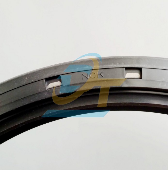 Phớt chặn dầu TC 170x200x16 NOK  NOK | Gi&aacute; rẻ nhất - C&ocirc;ng Ty TNHH Thương Mại Dịch Vụ Đạt T&acirc;m