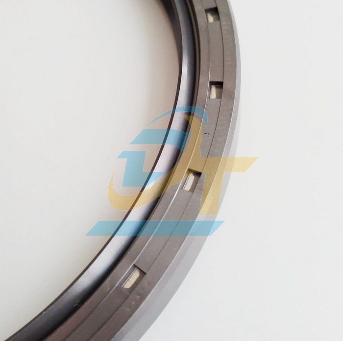 Phớt chặn dầu TC 170x200x16 NOK  NOK | Gi&aacute; rẻ nhất - C&ocirc;ng Ty TNHH Thương Mại Dịch Vụ Đạt T&acirc;m