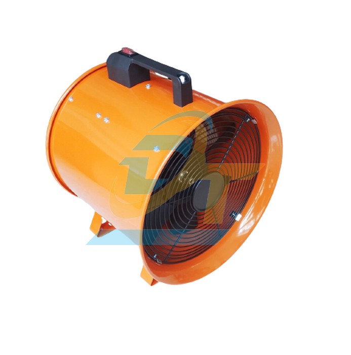 Quạt h&uacute;t thổi cao &aacute;p Deton DVT-30 DVT-30 DETON | Gi&aacute; rẻ nhất - C&ocirc;ng Ty TNHH Thương Mại Dịch Vụ Đạt T&acirc;m